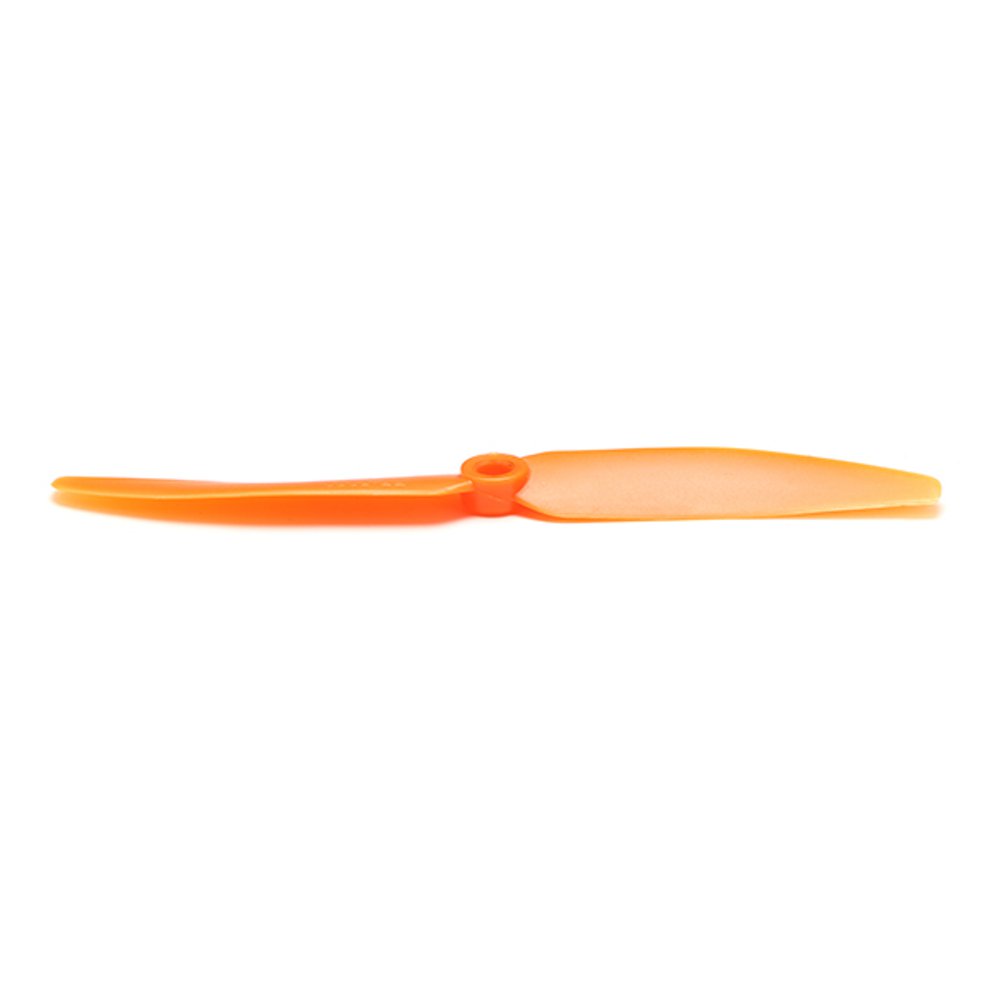 20PCS-Gemfan-5030-5X3-ABS-Direktantrieb-Orange-Propellerblatt-fuumlr-RC-Flugzeug-1620850-4